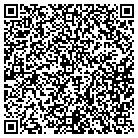 QR code with Watkins Quality Products Co contacts