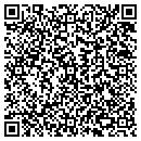 QR code with Edward Jones 02106 contacts