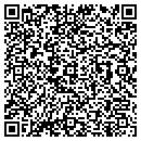 QR code with Traffic JAMZ contacts