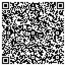 QR code with Dardanelle Rural Fire contacts