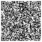 QR code with Winchester Banking Center contacts