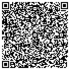 QR code with Kennys Complete Cleaning contacts