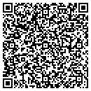 QR code with Appsolute Tans contacts