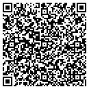 QR code with C T Kuhn & Assoc contacts