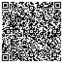 QR code with Carson Pirie Scott contacts