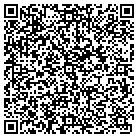 QR code with Homestar Bank Trust Service contacts