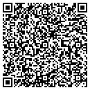 QR code with Accu Graphics contacts