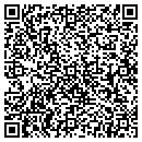 QR code with Lori Fisher contacts