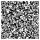 QR code with Preferred Comm Systems Inc contacts