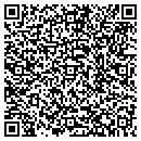 QR code with Zales Companies contacts