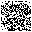 QR code with Bjornson Design contacts