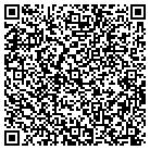 QR code with Quickdrop Distributors contacts