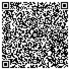 QR code with Process Engineering Corp contacts
