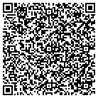 QR code with Funny Bone Comedy Club Ofc contacts
