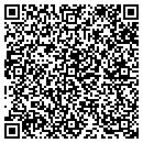 QR code with Barry Clemson MD contacts