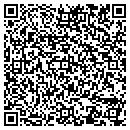 QR code with Representative Thomas Ewing contacts