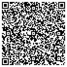 QR code with Rayco Printing Services Ltd contacts