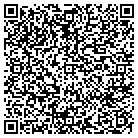 QR code with Mc Henry County Historical Soc contacts