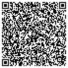 QR code with Excelled Sheepskin & Lea Coat contacts