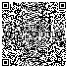 QR code with Grandview Mini-Storage contacts