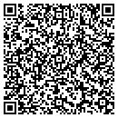 QR code with Do Data 1 Consulting contacts