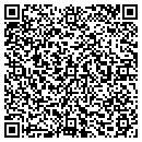 QR code with Tequila Of Centralia contacts