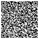 QR code with Service For You Janitorial contacts