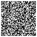 QR code with Fritz Fields Inc contacts
