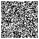 QR code with Anco Flooring contacts