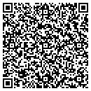QR code with Homer U Ashby Jr contacts