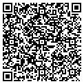 QR code with Owings Antiques contacts