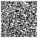 QR code with Metal Market contacts
