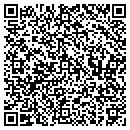QR code with Brunetti's Lunch Box contacts