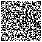 QR code with Rockford Tool & Mfg Co contacts