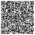 QR code with Target contacts