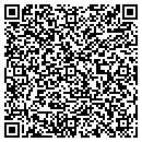 QR code with Ddmr Planning contacts
