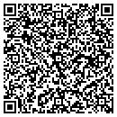 QR code with Patch Repair Roofing Inc contacts