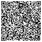 QR code with Tracey Hug Counseling Service contacts