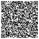 QR code with North Western Mutl Lf Insur Co contacts