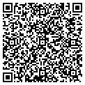 QR code with Viola Cafe contacts