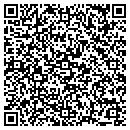 QR code with Greer Flooring contacts
