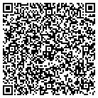 QR code with Boston Mountain Rural Health contacts