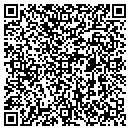 QR code with Bulk Systems Inc contacts