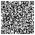 QR code with V R S Co contacts