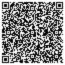 QR code with Lifetime Faucets contacts
