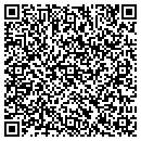 QR code with Pleasure Time Pool Co contacts