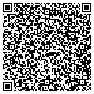 QR code with Tiger Plumbing Service contacts