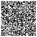 QR code with Bogner Horseshoeing contacts