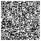 QR code with Jacksnvlle Area Assoc For Rtar contacts
