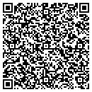 QR code with Simmons Foods Inc contacts